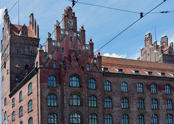 2017-07-01_Oberlandesgericht Mnchen Ľڸ߼Ժ0001.JPG