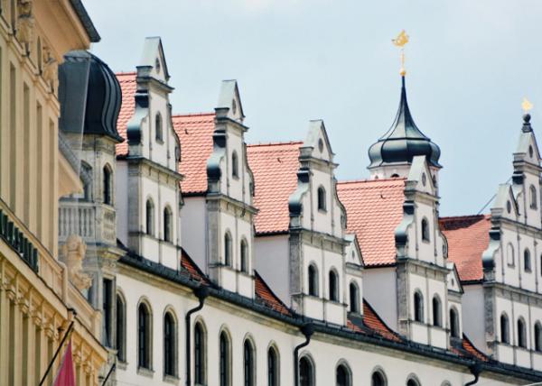 2017-07-03_Bldg_Bavarian Gothic Houses ͷǸʽ-30001.JPG