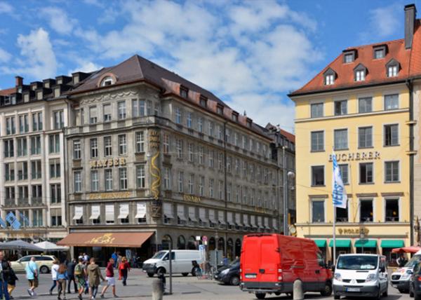 2017-07-03_Bldg_Zechbauer Haus_Prada_ Mayser ̸̲ʴġձʾ0001.JPG