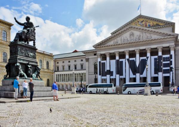 2017-07-03_Bayerische Staatsoper ͷǹҸԺ-20001.JPG