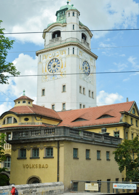 1746760187408721.jpg 2017-07-03_Bldg_Mullersches Volksbad Indoor Swimpool 穆勒公共室内游泳池0001.JPG