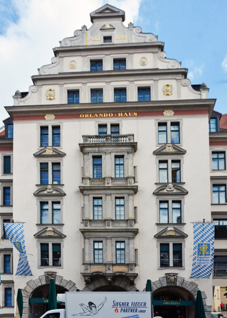 1746760199736294.jpg 2017-07-03_Bldg_Orlando-Haus 奥兰多之家0001.JPG