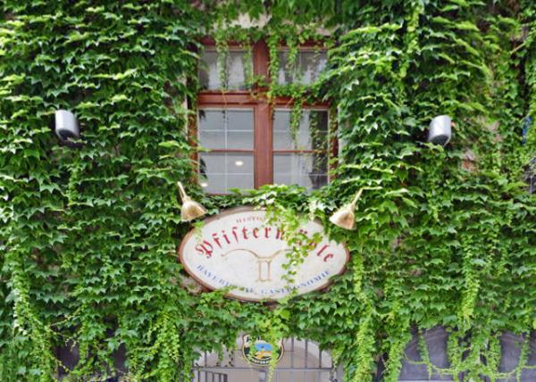 2017-07-03_Restaurant_Pfistermhle ˹ĥƹ-10001.JPG