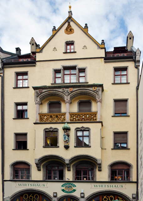 1746760224610254.jpg 2017-07-03_Bldg_Wirtshaus Ayinger 艾因格酒吧0001.JPG