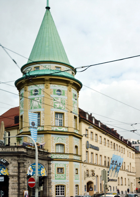 1746760234638879.jpg 2017-07-03_Löwenbräukeller 鲁文酿酒馆-10001.JPG