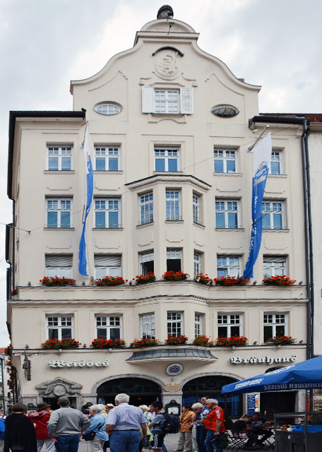 1746760456171482.jpg 2017-07-03_Schneider Bräuhaus 施耐德啤酒馆0001.JPG