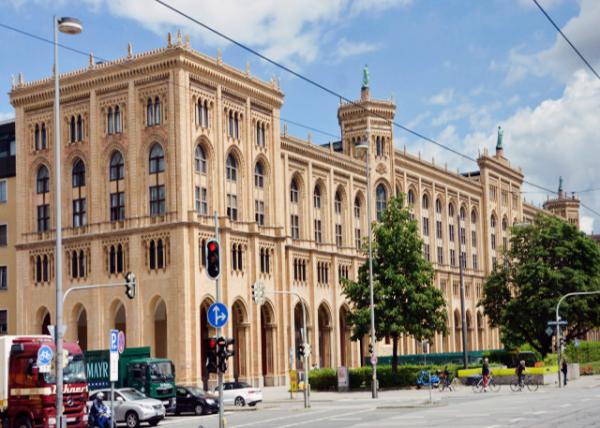 2017-07-03_Maximilianeum 0001.JPG