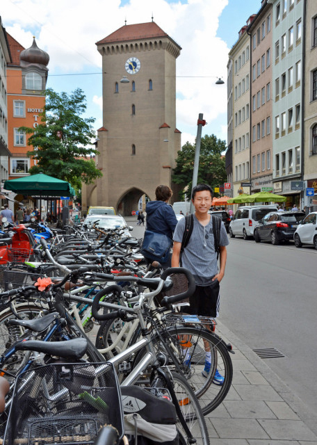 1746760507194110.jpg 2017-07-03_Tal Strasse to the Isar Gate Tower 通往伊萨尔门塔的塔尔大街上0001.JPG