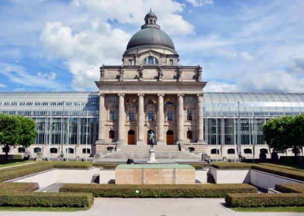 2017-07-01_Bayerische Staatskanzlei ͷݿ-20001.JPG