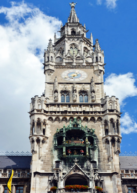 1746766111554843.jpg 2017-07-01_Neues Rathaus_Façade 新市政廳·外貌-40001.JPG