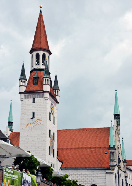 1746766153243905.jpg 2017-07-03_Altes Rathaus 舊市政廳-10001.JPG