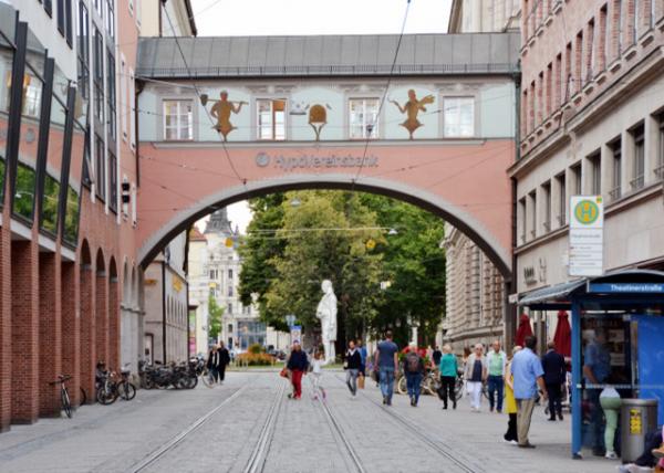 2017-07-01_HypoVereinsbank ԣy0001.JPG