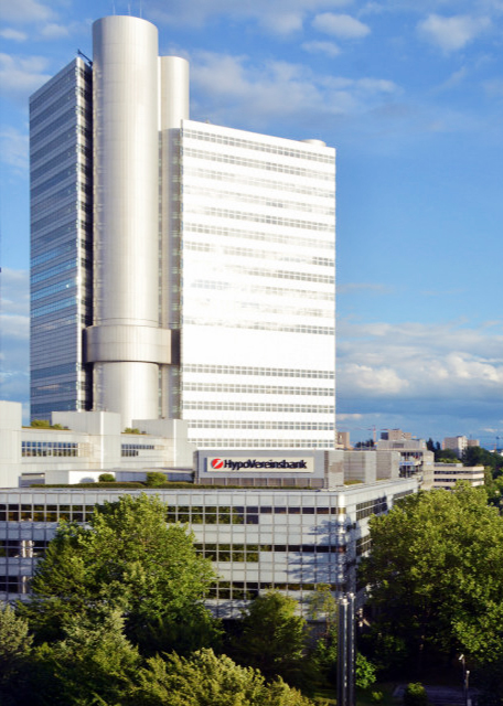 1746766182153050.jpg 2017-07-01_HVB Tower 裕寶銀行塔0001.JPG