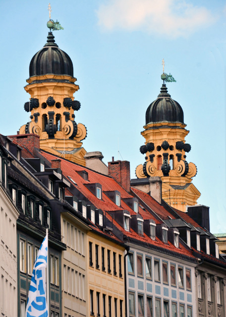 1746766227856870.jpg 2017-07-03_Theatinerkirche St. Kajetan0001.JPG