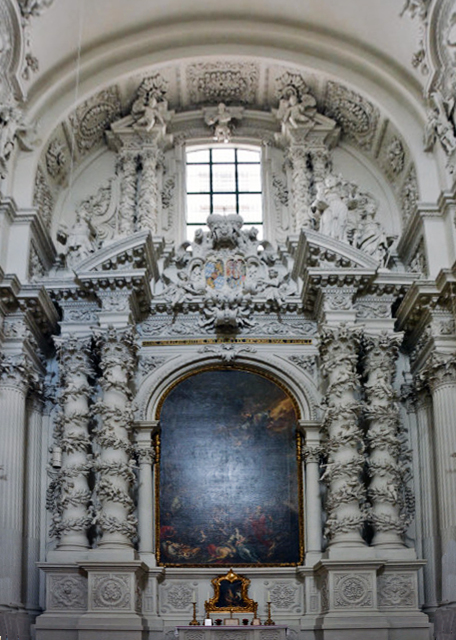 1746766238102114.jpg 2017-07-01_Theatinerkirche St. Kajetan 鐵阿提納教堂-40001.JPG