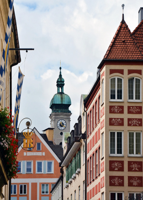 1746766250870603.jpg 2017-07-03_Heilig-Geist-Kirche 聖神教堂0001.JPG