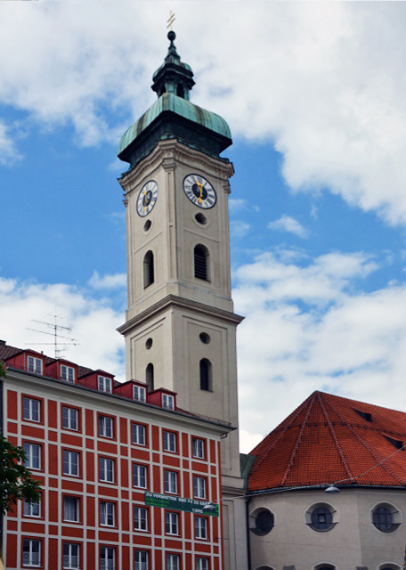 1746766277380018.jpg 2017-07-03_Peterskirche_Clock Tower 聖彼得教堂·鐘樓-10001.JPG