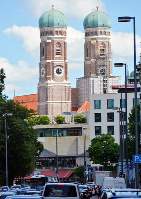 1746766399867251.jpg 2017-07-01_Frauenkirche 聖母教堂-10001.JPG