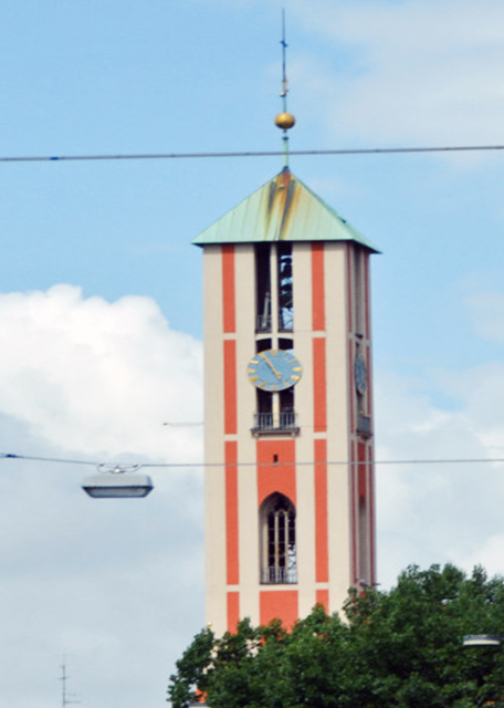 1746766431531583.jpg 2017-07-03_Bell Tower of Modern Church 現代教堂·鐘樓0001.JPG