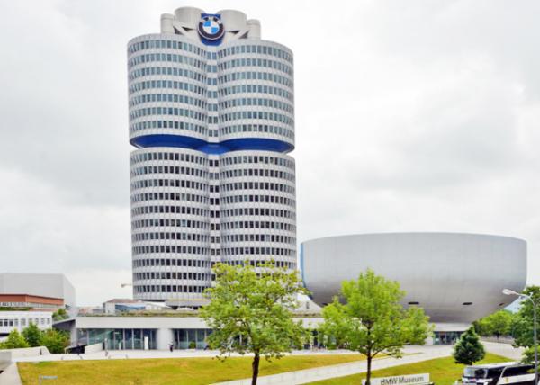 2017-07-03_BMW Museum-10001.JPG