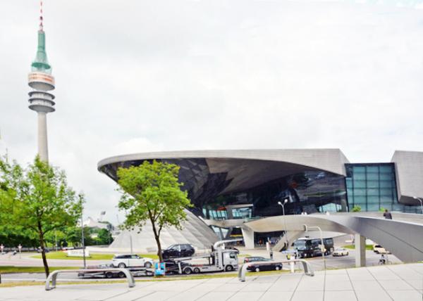 2017-07-03_BMW Welt-20001.JPG