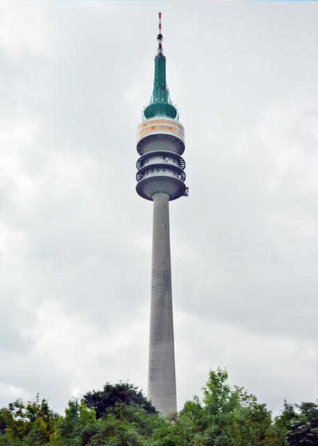 1746766605436114.jpg 2017-07-03_Olympiapark_Olympiaturm 奧林匹克塔0001.JPG