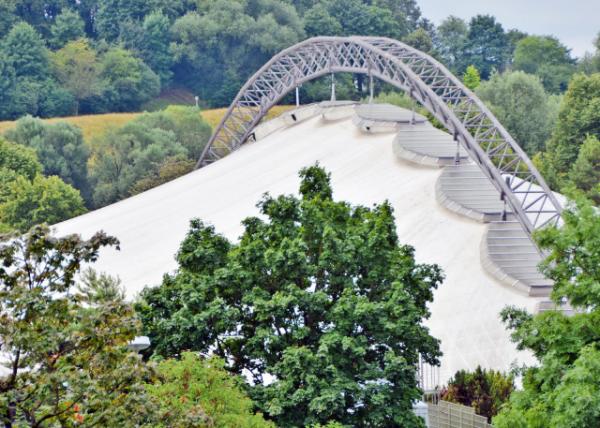 2017-07-03_Olympiapark_SoccArena 0001.JPG