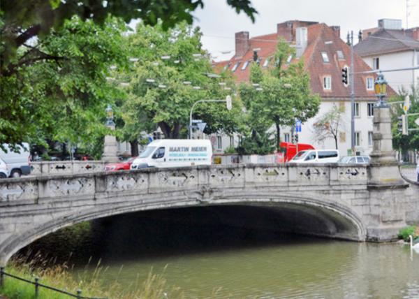 2017-07-03_Ludwig-Ferdinand-Brcke ·¾SϣMϵ-10001.JPG