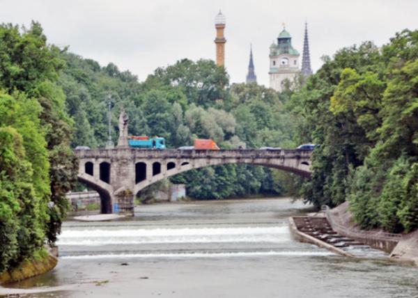 2017-07-03_Isar _-20001.JPG