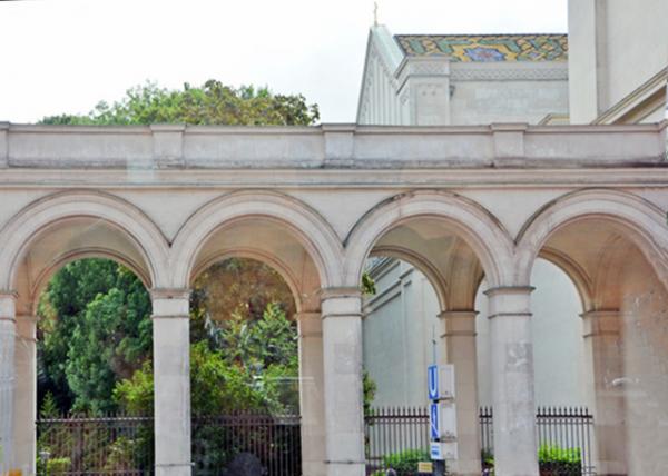 2017-07-03_Ludwig-Maximilians-Universität Mnchen ĽڴW0001.JPG