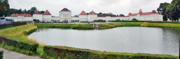2017-07-03_Schloss Nymphenburg Park ұm@-10001.JPG