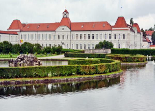 2017-07-03_Schloss Nymphenburg-20001.JPG