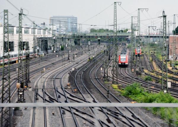 2017-07-02_Mnchen Hauptbahnhof Ľڻ܇վ-10001.JPG