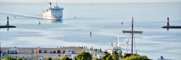 2016-06-28_Warnemunde_Port ߶¸ 0001.JPG