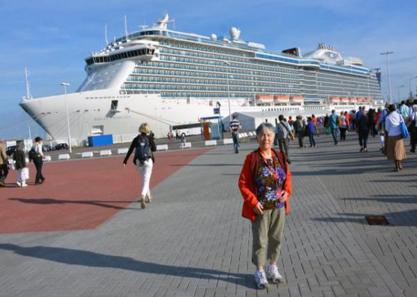 2016-06-28_Regal Princess 0001.JPG