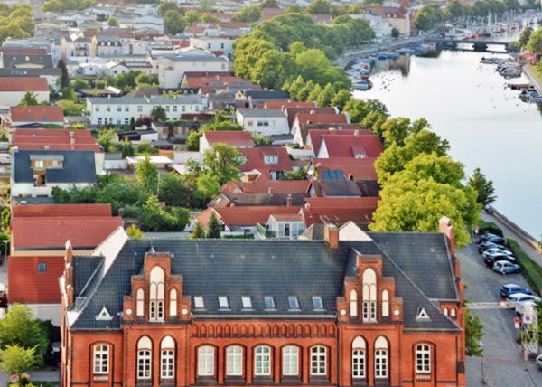 2016-06-28_Warnemunde_Museum of Local History ʷ0001.JPG