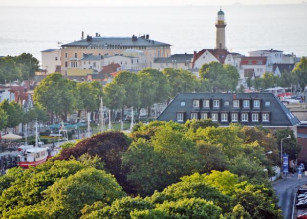 2016-06-28_Warnemunde_Lighthouse 0001.JPG
