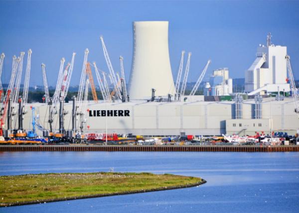 2016-06-28_Warnemunde_Liebherr-MCCtec Rostock GmbH ˹п޹˾0001.JPG