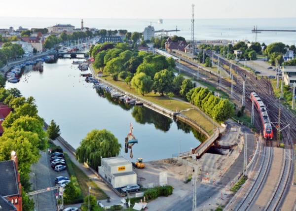 2016-06-28_Warnemunde_Railroad Tracks 0001.JPG