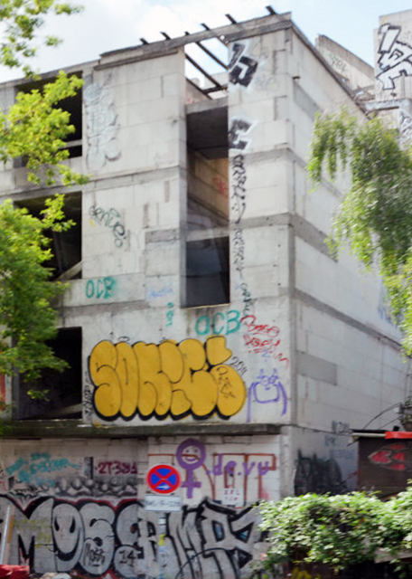 2016-06-28_Warnemunde_Graffiti Ϳѻ-10001.JPG