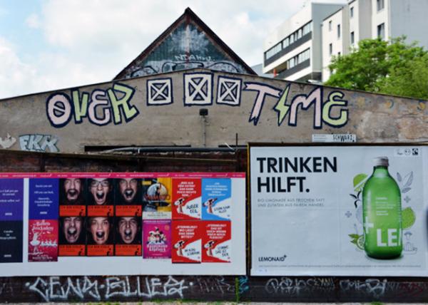 2016-06-28_Warnemunde_Graffiti @ Train Station վͿѻ-20001.JPG