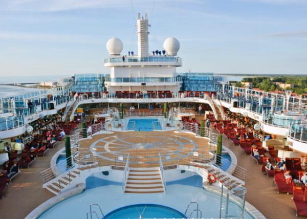 2016-06-28_Regal Princess_Sun Deck ̫װ0001.JPG