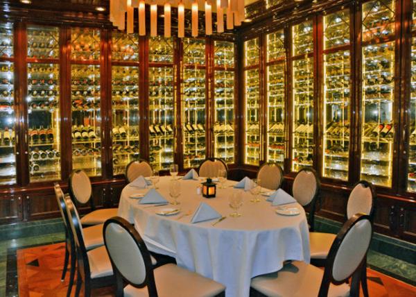 2016-06-28_Regal Prince_Wheelhouse Bar ʻҾư0001.JPG