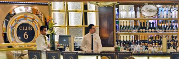 2016-06-28_Regal Princess_Ocean Terrance ̨ʰ̨Seafood Bar0001.JPG