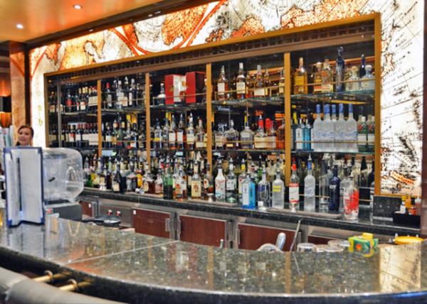 2016-06-28_Regal Princess_Princes Live Bar ְֳ̨-10001.JPG