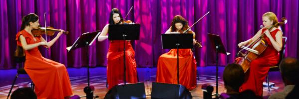 2016-06-28_Regal Princess_Liberty String Quartet-10001.JPG