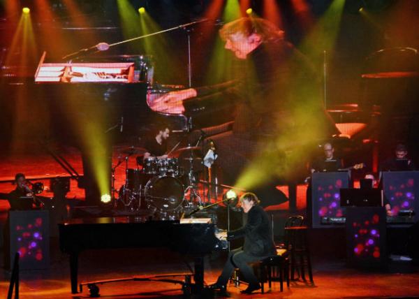 2016-06-28_Regal Princess_Music & Comedy John Bressier ϲԼ˹-20001.JPG