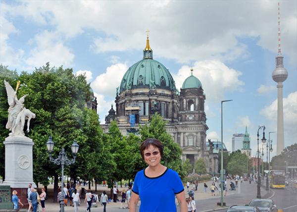 2001-05-25_Berlin_Berliner Dom-20001.jpg