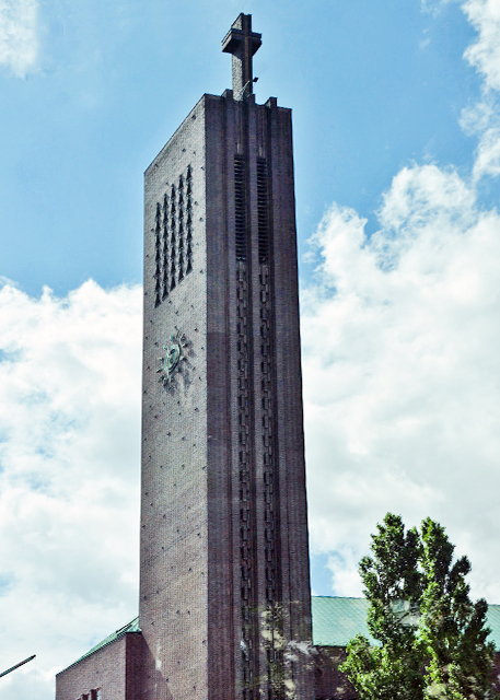 2016-06-28_Church @ Hohenzollernplatz׹㳡0001.jpg