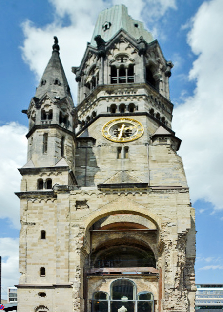 2016-06-28_Gedächtniskirche ʵۼ-30001.JPG
